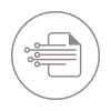 Patching, Konica-Minolta, Office Solutions & Services