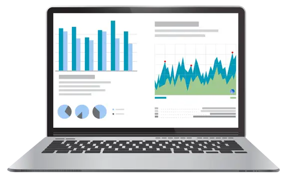 Kyocera, Positive Business Results, Office Solutions & Services
