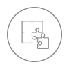 Predictive Modeling, Konica-Minolta, Information management, Office Solutions & Services