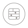 Production Mgmt Solutions, Konica-Minolta, Office Solutions & Services