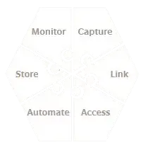 Puzzle, Konica-Minolta, Office Solutions & Services