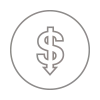 Reduce Costs, Konica-Minolta, Office Solutions & Services