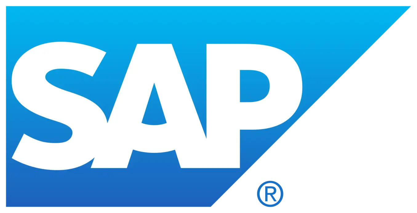 SAP, sharp, Office Solutions & Services