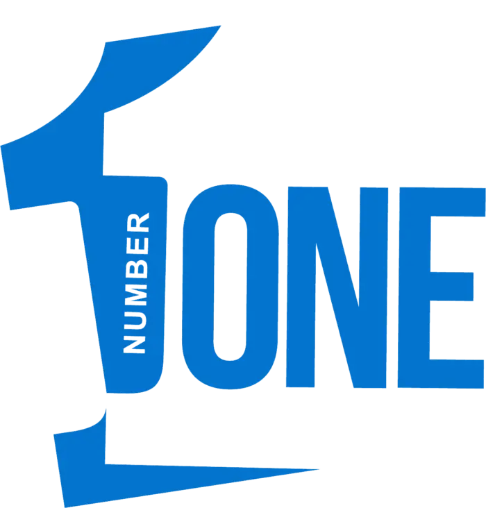 customer one guarantee, Konica-Minolta, Office Solutions & Services