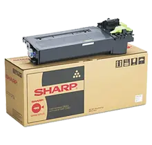 environment, recycle, toner, ink, laser, drum, Sharp, Office Solutions & Services