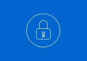 Security And Compliance, Konica-Minolta, Office Solutions & Services
