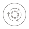 See Everything, Konica-Minolta, Office Solutions & Services