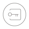 Simplified Experience, Konica-Minolta, Office Solutions & Services