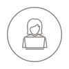 Speed Data Entry, Konica-Minolta, Office Solutions & Services