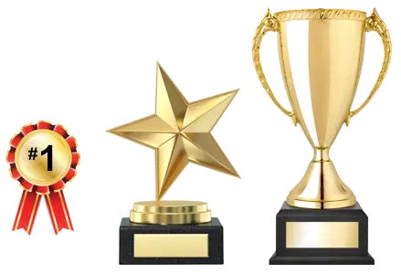 Customer Testimonials Office Solutions & Services