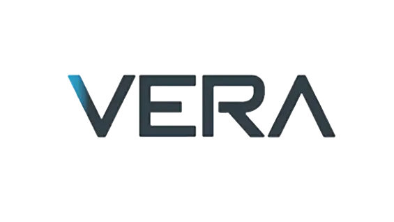 Vera, canon, Office Solutions & Services