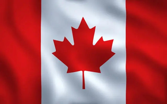 Xerox, Canada, Connor McDavid, Stanley Cup, Office Solutions & Services