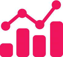 Analytics, XMPIE, XM Pie, Xerox, Office Solutions & Services