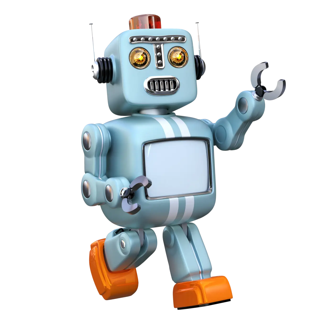 automate, robot, XMPIE, XM Pie, Xerox, Office Solutions & Services