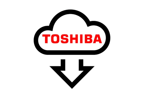 toshiba, Download drivers, Office Solutions & Services