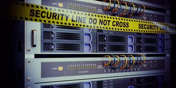 security, canon, Office Solutions & Services