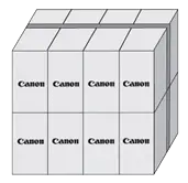 canon, send back, toner cartridges, Office Solutions & Services