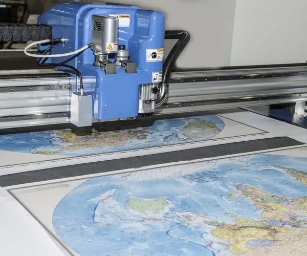 Canon, Plotter, Office Solutions & Services