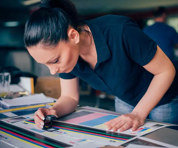 canon, printing, Office Solutions & Services