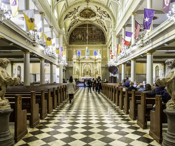 Canon, industry solutions, Religious, Office Solutions & Services