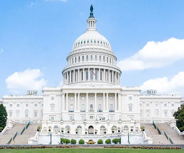 canon, industry solutions, government, Office Solutions & Services