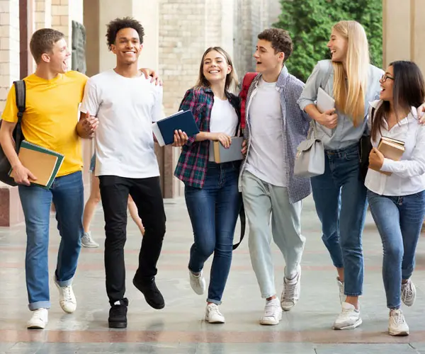 canon, education, school, Office Solutions & Services