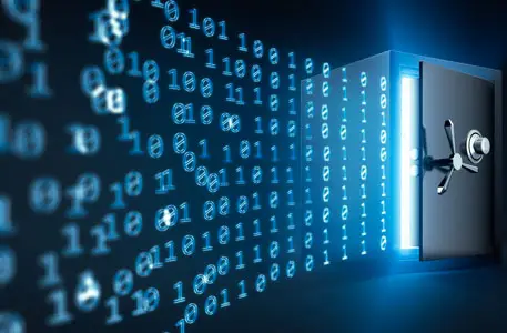 security, safe, vault, canon, Office Solutions & Services