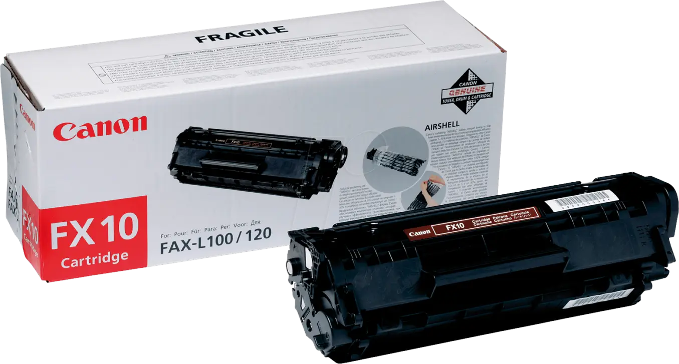 canon, drum, ink, toner, cartridge, Office Solutions & Services