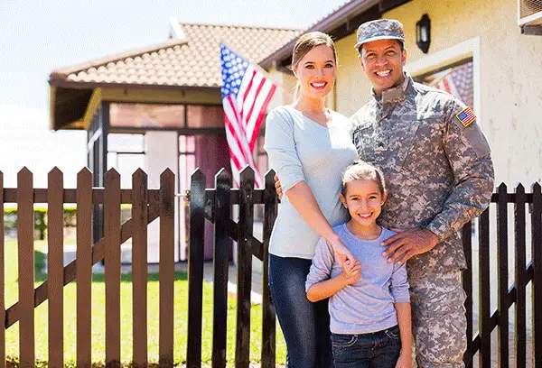 Office Solutions & Services, We are hiring veterans.