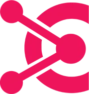 Circle, XMPIE, XM Pie, Xerox, Office Solutions & Services