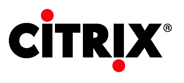 Citrix, sharp, Office Solutions & Services