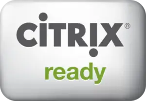 Citrix Ready, sharp, software, Office Solutions & Services