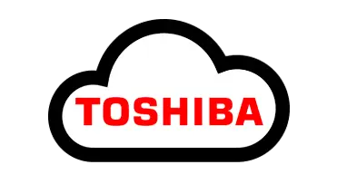 cloud, Toshiba, Office Solutions & Services