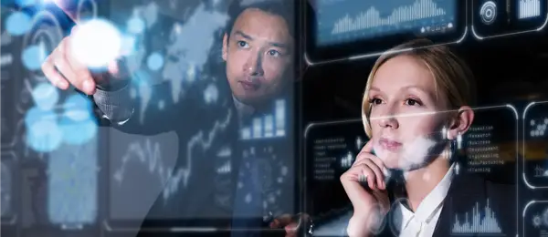 Compliance, Konica-Minolta, Office Solutions & Services