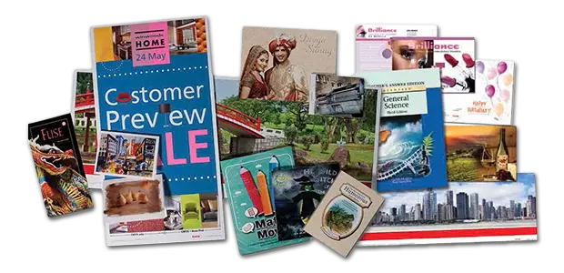 Office Solutions & Services, (ALT Text3), Print, Copy, Shop, Center