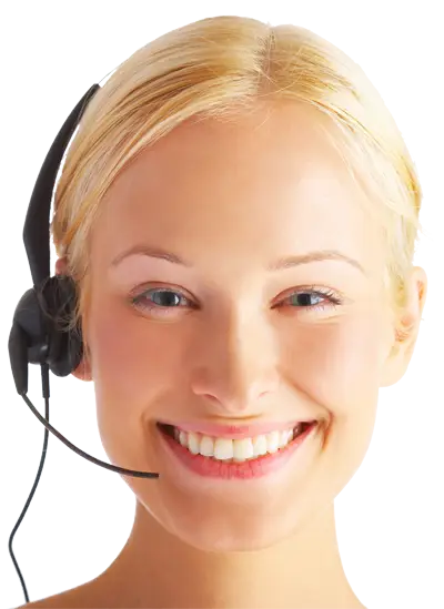 Customer Service, Operator, Kyocera, Office Solutions & Services