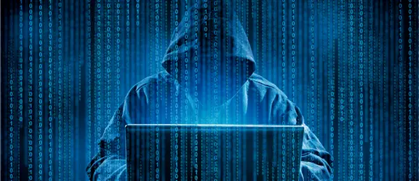 Cyber Crimminal, Konica-Minolta, Security, IT, secure, Office Solutions & Services