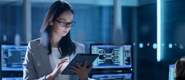 Data, Document Security, Konica-Minolta, Office Solutions & Services