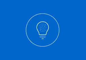 EDiscovery Services, Konica-Minolta, Office Solutions & Services