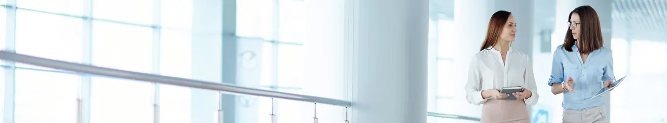 Information Management, Enterprise Content Management, Konica-Minolta, Office Solutions & Services