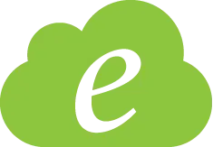 Emedia, XMPIE, XM Pie, Xerox, Office Solutions & Services