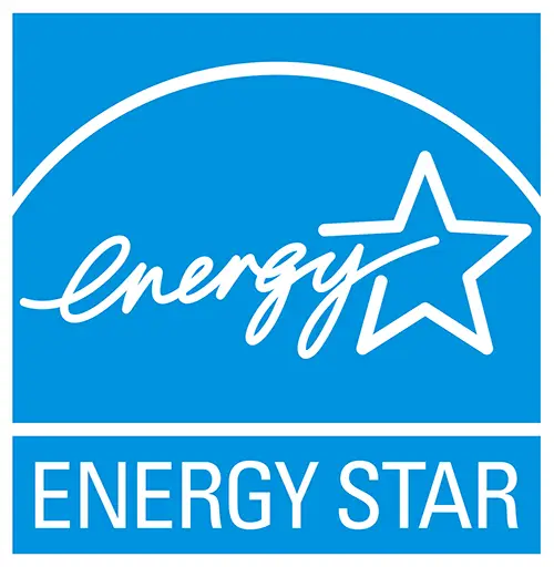 Riso, Energy Star, Recycle, Environment, Office Solutions & Services