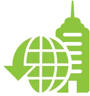 Enterprise Cm, XMPIE, XM Pie, Xerox, Office Solutions & Services
