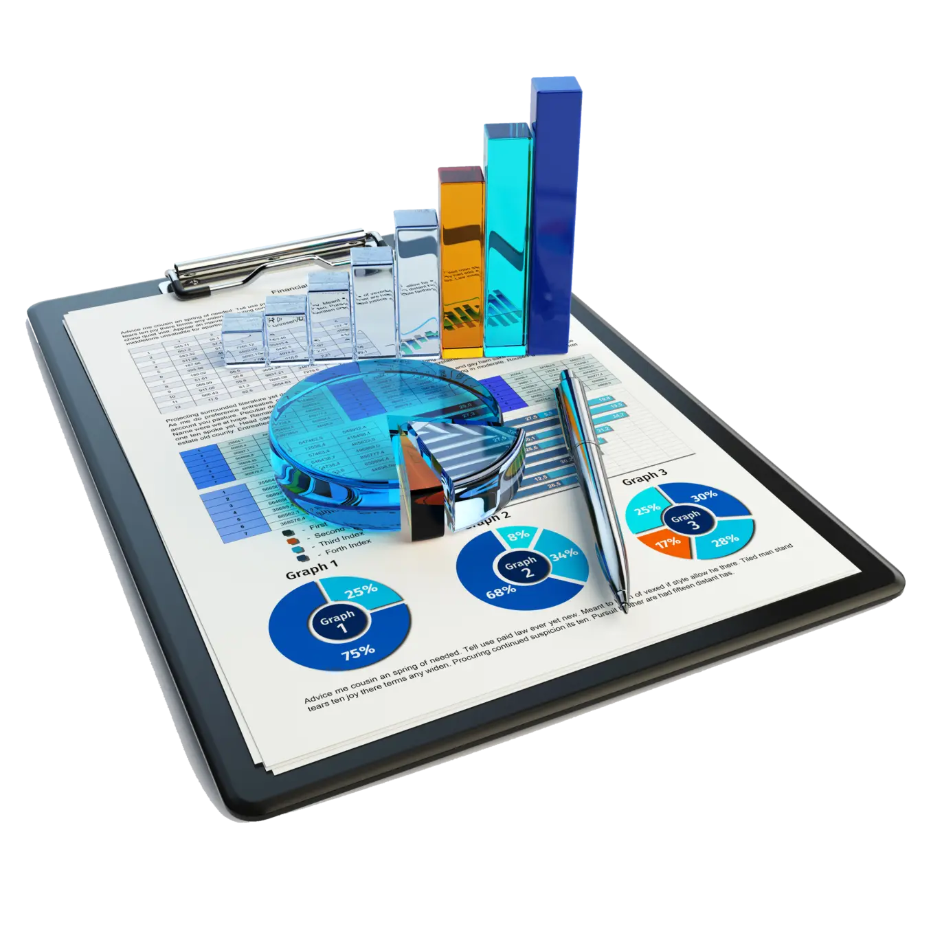 graph, XMPIE, XM Pie, Xerox, Office Solutions & Services