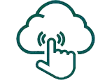 Fax Cloud Cloud Touch, XMedius Fax, Office Solutions & Services