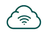 Fax Cloud Cloud, XMedius Fax, Office Solutions & Services