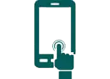Fax Cloud Phone, XMedius Fax, Office Solutions & Services