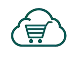 Fax Cloud Shopping, XMedius Fax, Office Solutions & Services