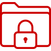 Doc security, canon, Office Solutions & Services