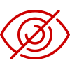 Icon, Info security, canon, Office Solutions & Services